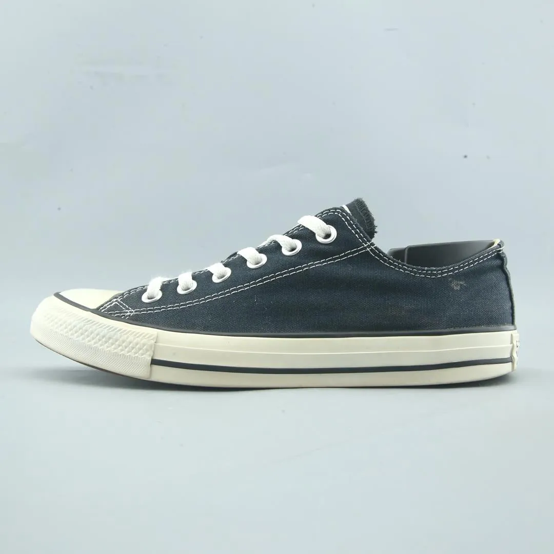 Casual Corporate Shoes CONVERSE CHUCK TAYLOR ALL STAR