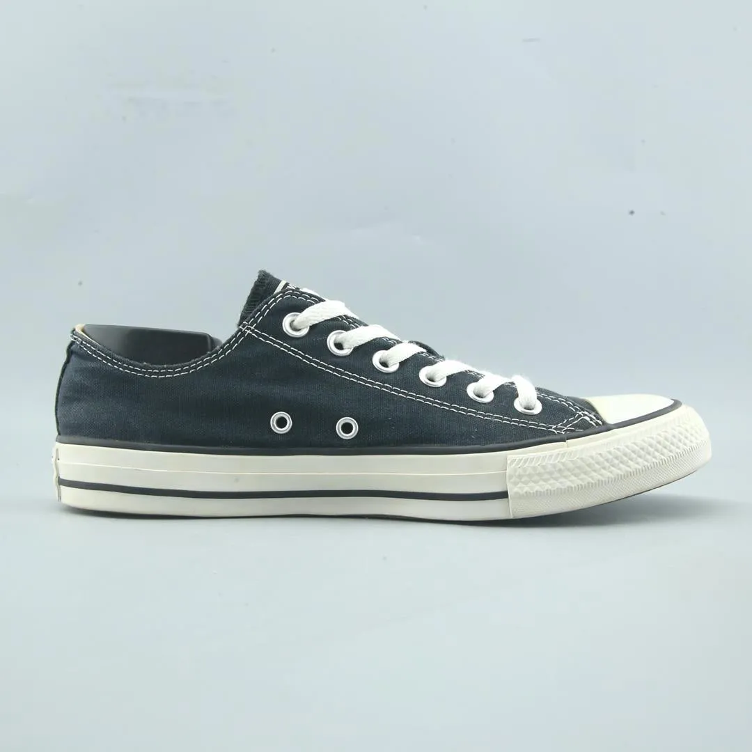 Casual Shoes Like CONVERSE CHUCK TAYLOR ALL STAR