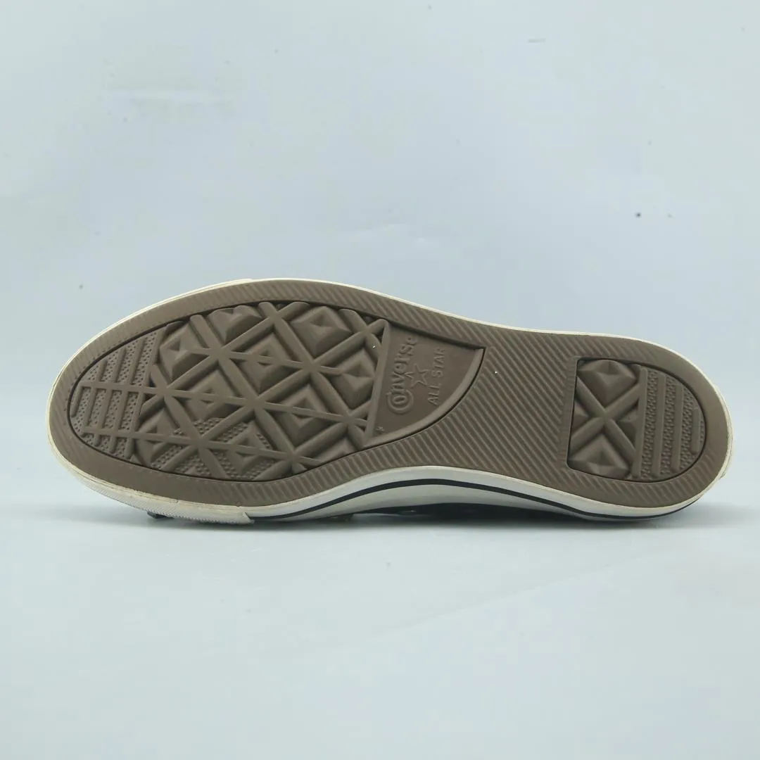 Casual Slip On Shoes Australia CONVERSE CHUCK TAYLOR ALL STAR