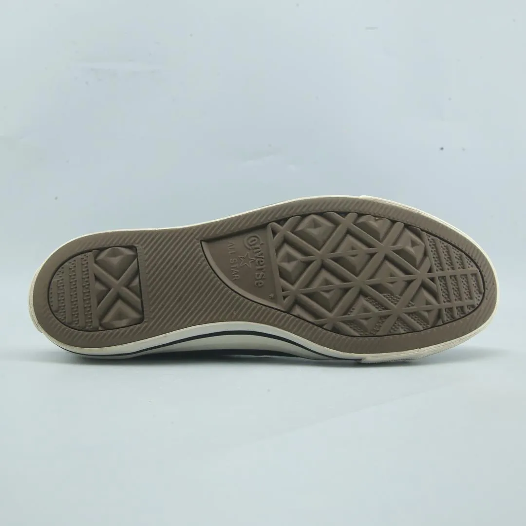 CONVERSE CHUCK TAYLOR ALL STAR Cowboy Casual Shoes