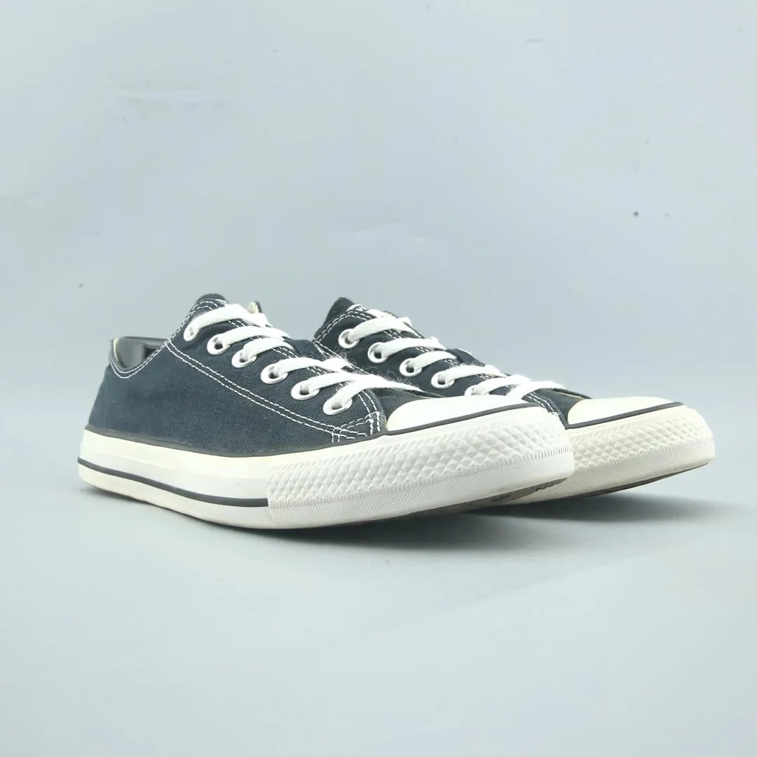 CONVERSE CHUCK TAYLOR ALL STAR Ryka Casual Shoes