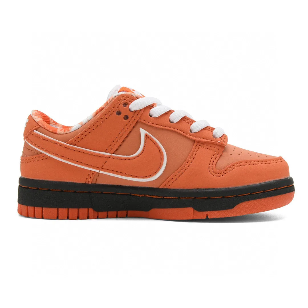 Nike SB orange shoes Best Running Shoes By Asics
