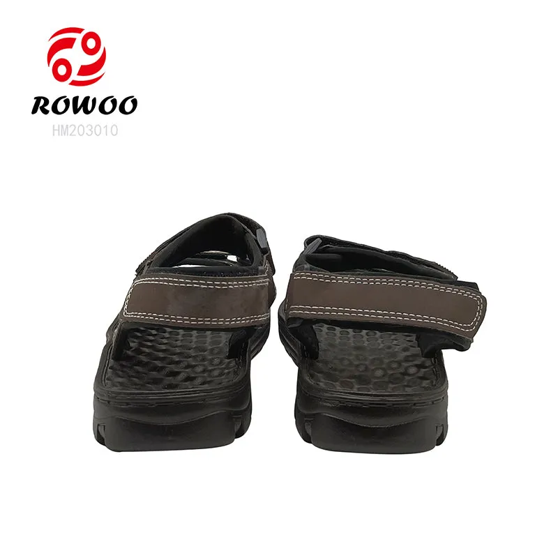 Slides Bloom Wholesale 2024 New Style Fashion Design Sport Hiking Sandals