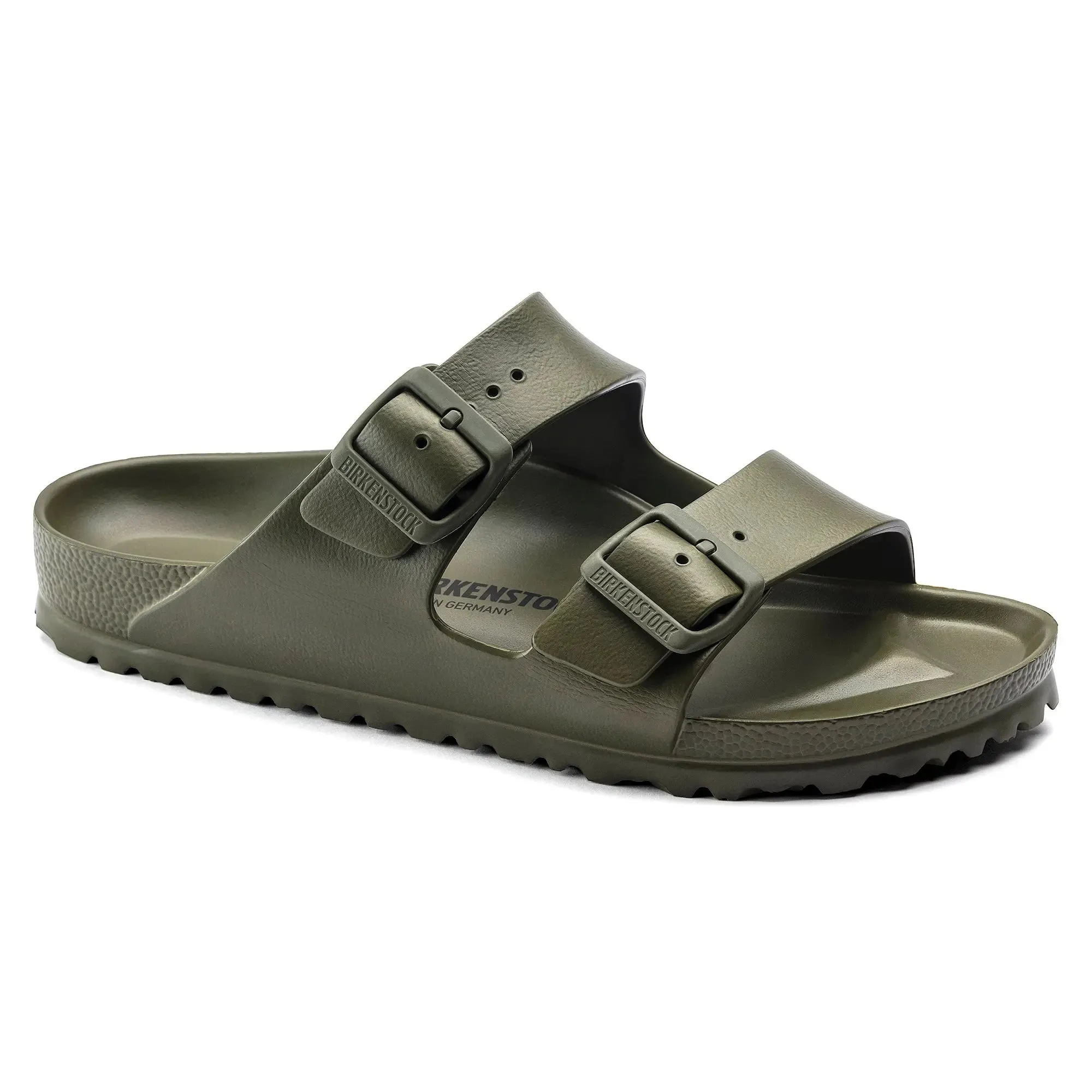 Primark Waterproof Shoes Birkenstock Women's Arizona EVA  Lightweight, Waterproof & Iconic Comfort