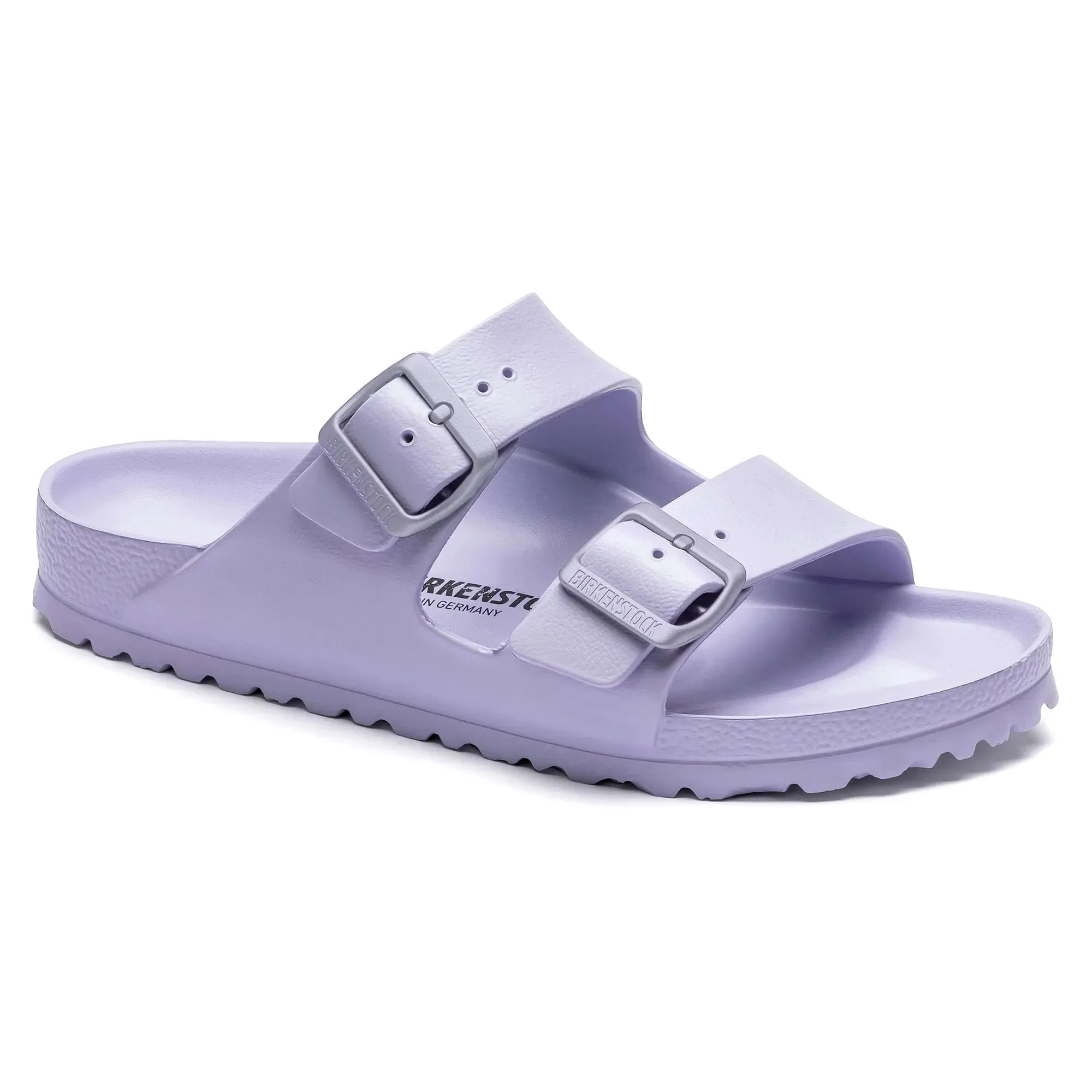 Suede Shoes Waterproof Spray Birkenstock Women's Arizona EVA  Lightweight, Waterproof & Iconic Comfort