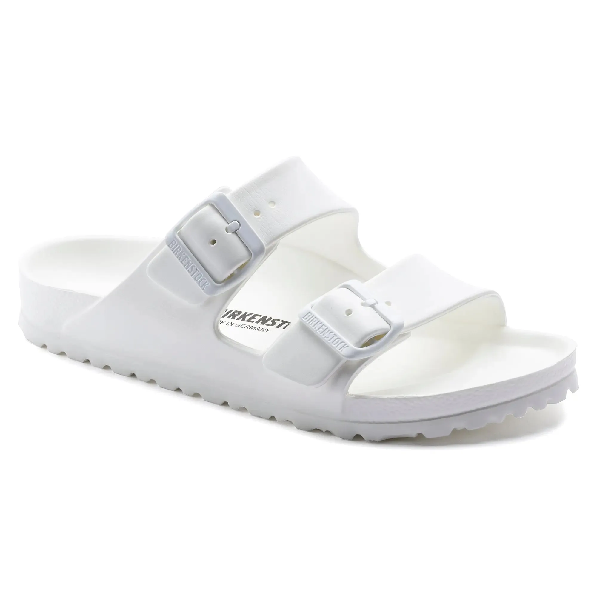 The Purpose Of Waterproof Shoes Birkenstock Women's Arizona EVA  Lightweight, Waterproof & Iconic Comfort