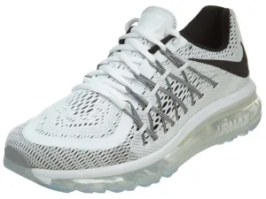 Shop Deals On Asics Gel-nimbus 27 Running Shoes Nike Air Max 2015 Womens Style : 698903
