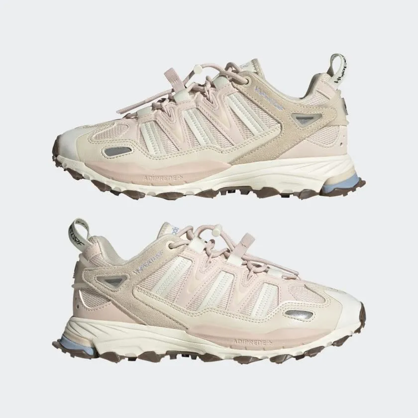 adidas Hyperturf Adventure Shoes Women's, Pink, Size 9.5 Adidas Tennis Shoes Nmd