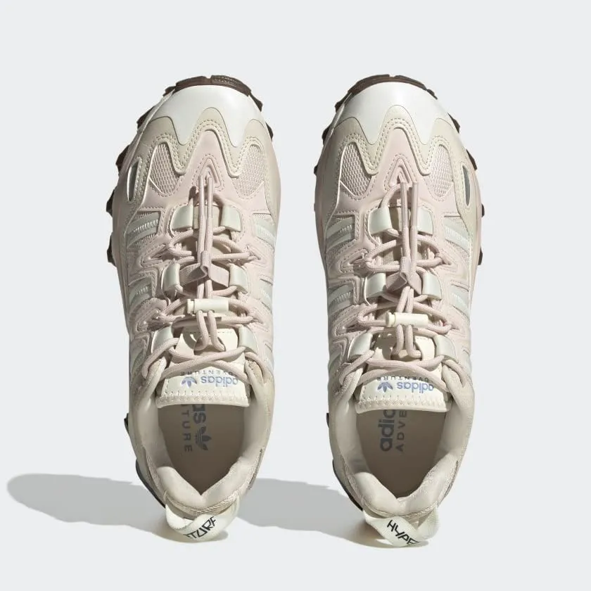 Adidas Shoes For Pronation adidas Hyperturf Adventure Shoes Women's, Pink, Size 9.5