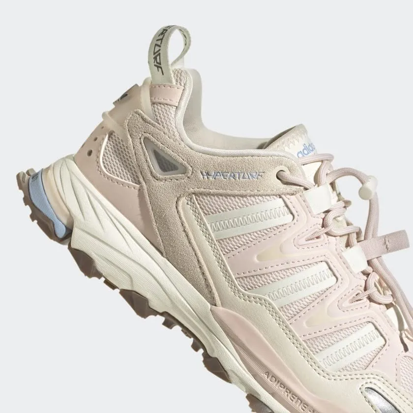 adidas Hyperturf Adventure Shoes Women's, Pink, Size 9.5 Best Adidas Shoes For Flat Feet