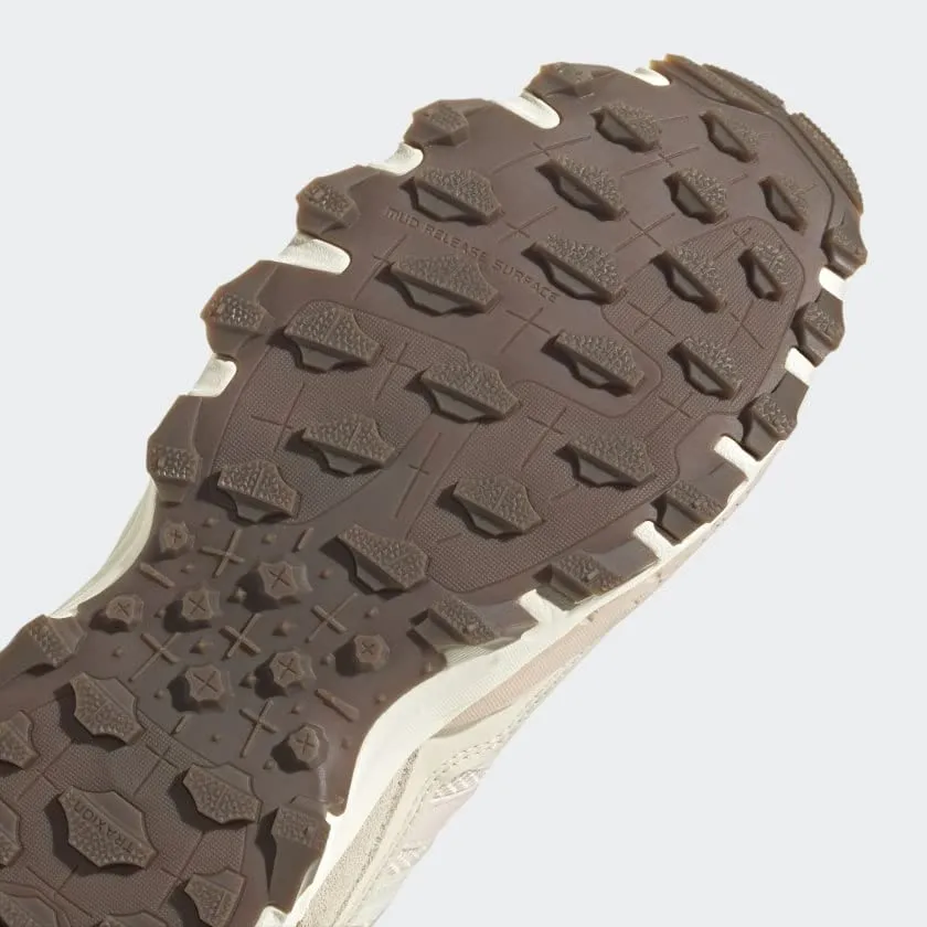 Adidas 4e Wide Shoes adidas Hyperturf Adventure Shoes Women's, Pink, Size 9.5