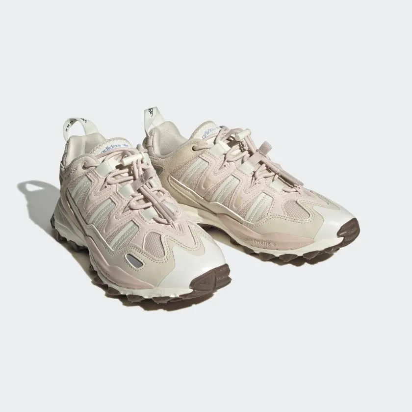 Training Shoes Adidas adidas Hyperturf Adventure Shoes Women's, Pink, Size 9.5