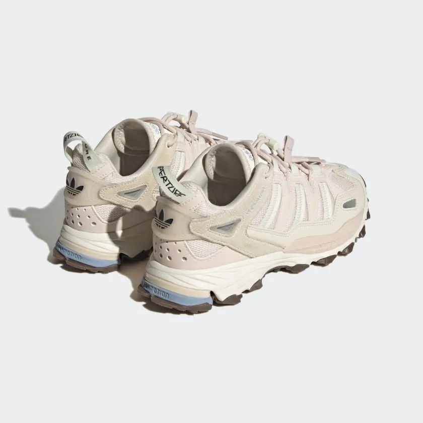 Adidas Shoes X Plr adidas Hyperturf Adventure Shoes Women's, Pink, Size 9.5