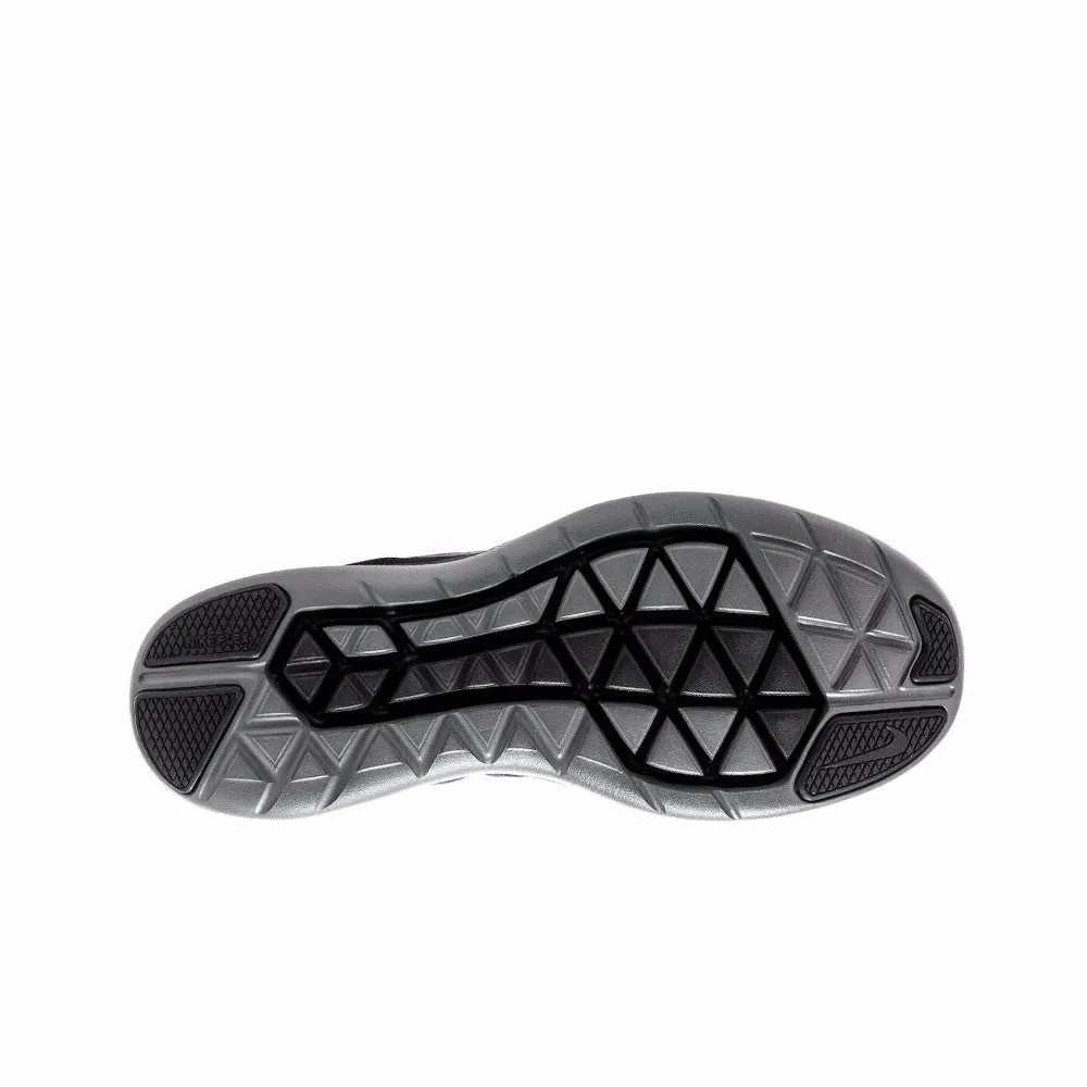 Flex 2017 RN Asics Shoes For Training