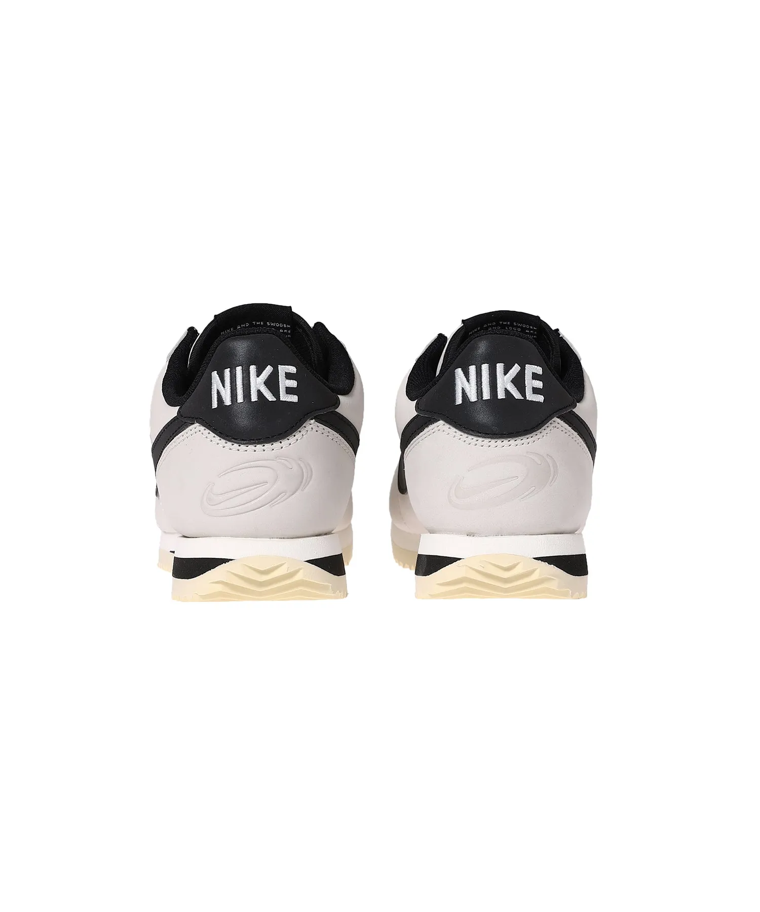 Wmns Cortez SE Asics Gel-contend 5 Road Running Shoes