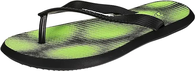 Rider Swimming Flip Flops For Men, Ac432 Sword Of Sandals 2