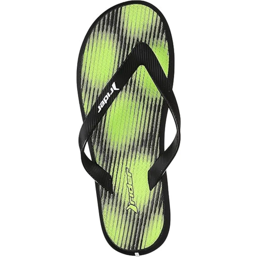 Sandals Shop Near Me Rider Swimming Flip Flops For Men, Ac432