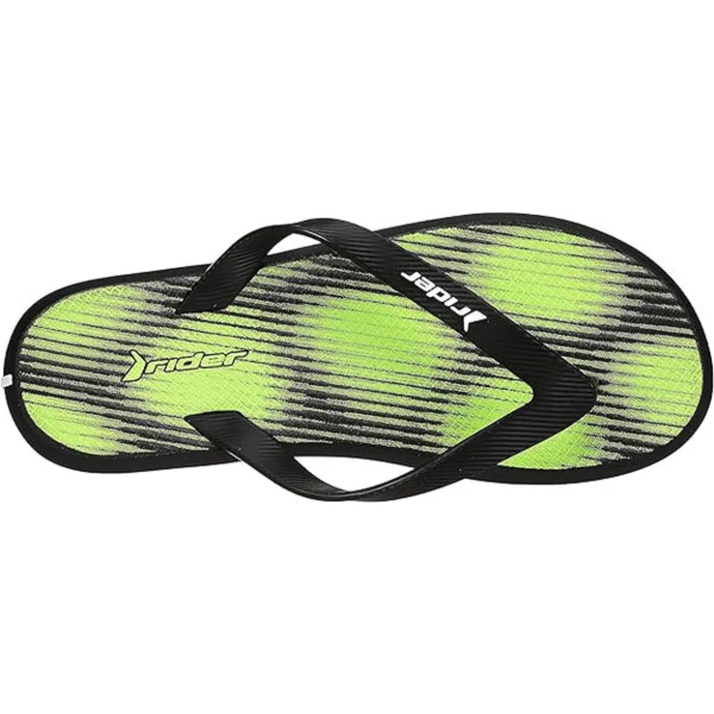 Rider Swimming Flip Flops For Men, Ac432 Bohemian Sandals