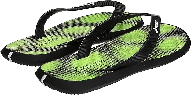 Summer Sandals 2025 Rider Swimming Flip Flops For Men, Ac432