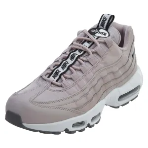 Nike Air Max 95 Se Mens Style : Aq4129 Asics 2021 Running Shoes