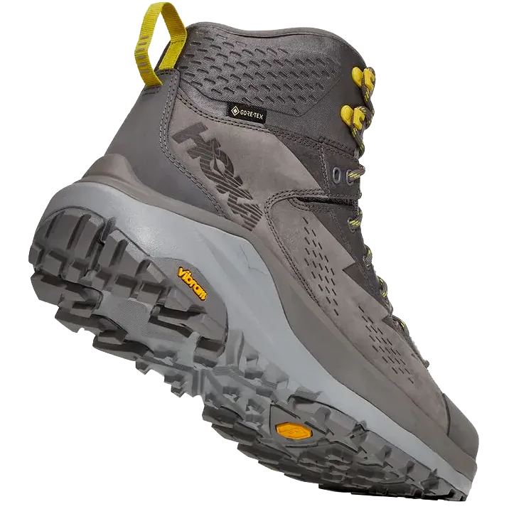 Hiking Shoes Academy Men's Kaha Gore-Tex