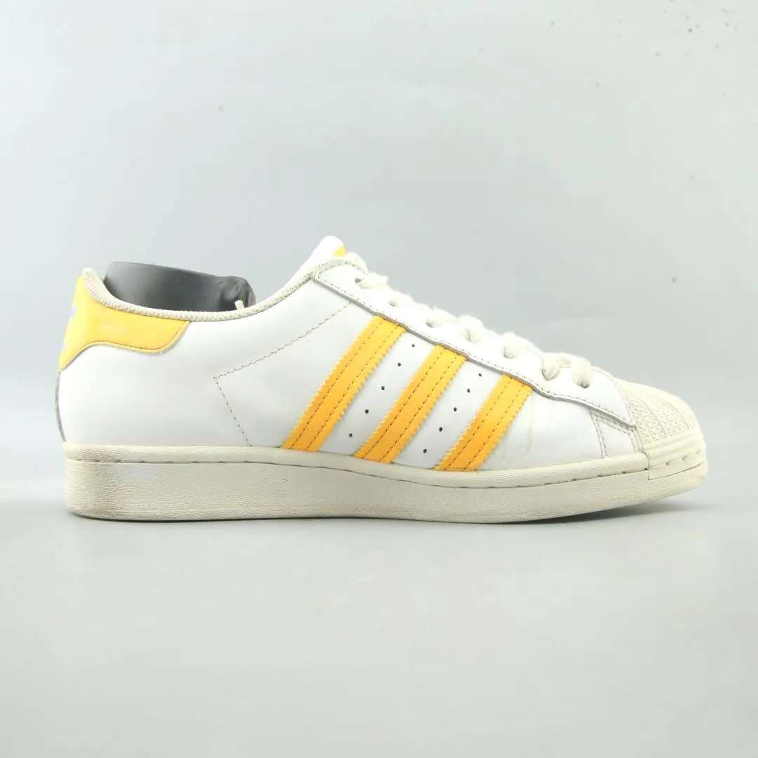ADIDAS SUPERSTAR Best Casual Dress Walking Shoes