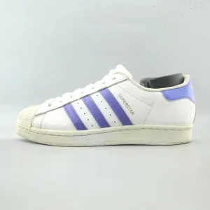 ADIDAS SUPERSTAR Olukai Lae'ahi Casual Shoes