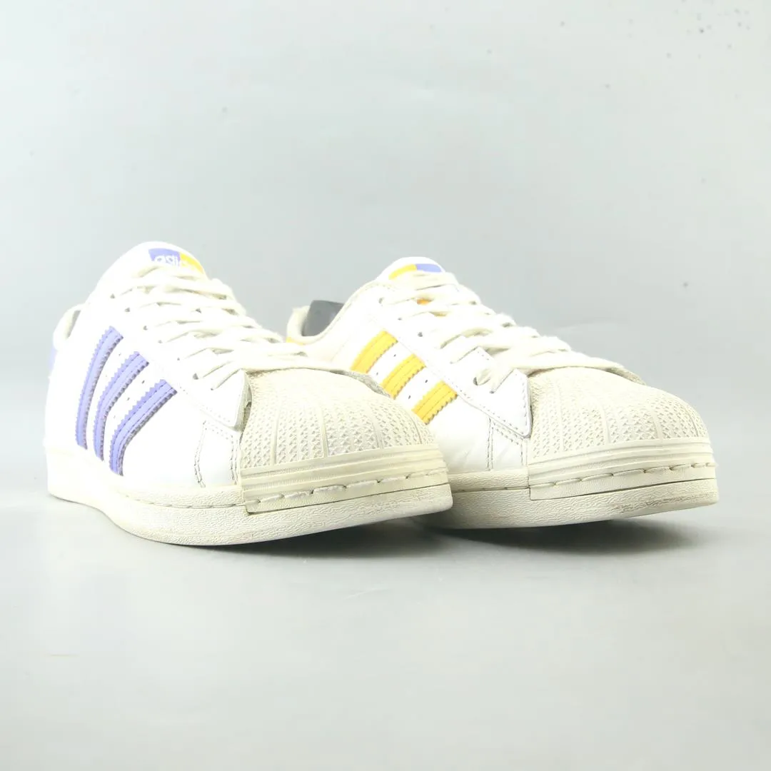 ADIDAS SUPERSTAR Arrow Casual Shoes