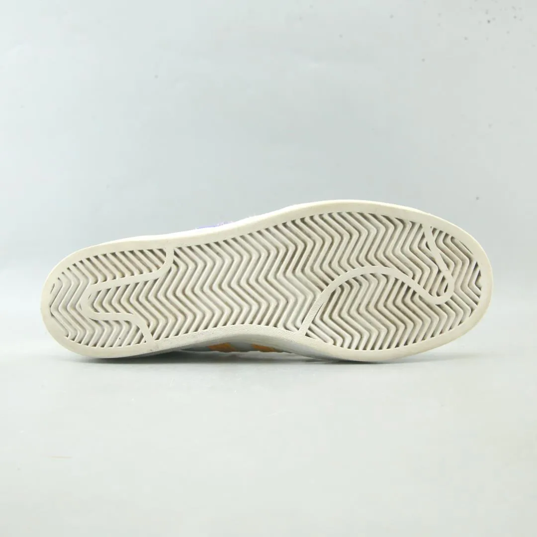 ADIDAS SUPERSTAR Casual Ecco Shoes