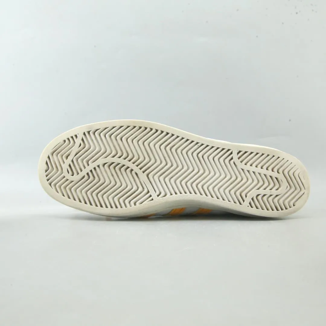 ADIDAS SUPERSTAR Casuals Shoe