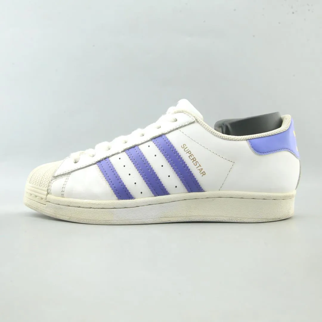 Retro Low Alt Casual Shoes ADIDAS SUPERSTAR
