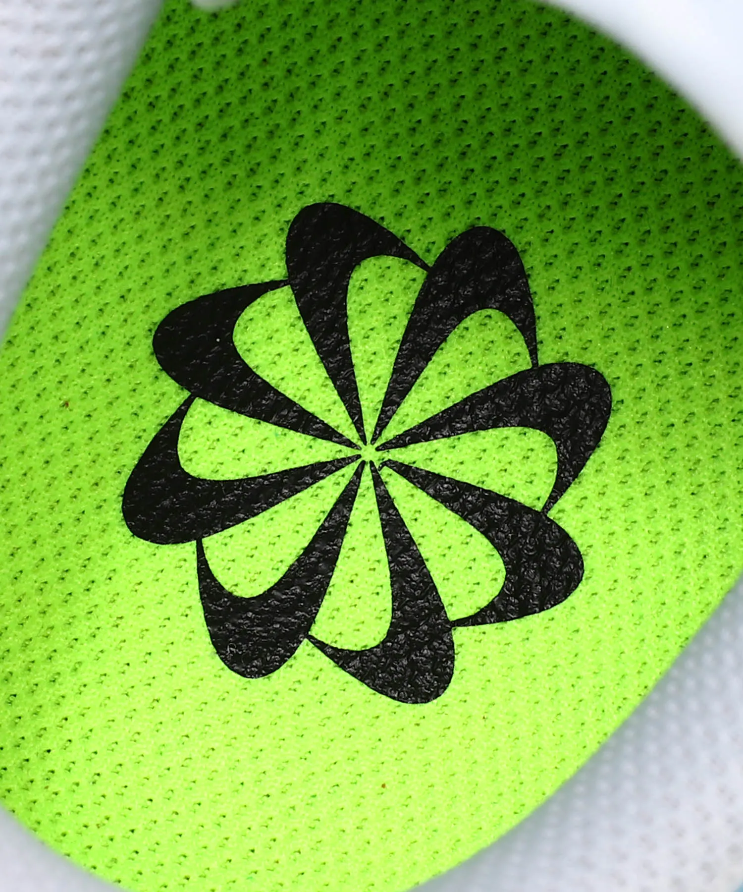 Asics Aggressor 3 Wrestling Shoes Wmns Air Force 1 '07 NN