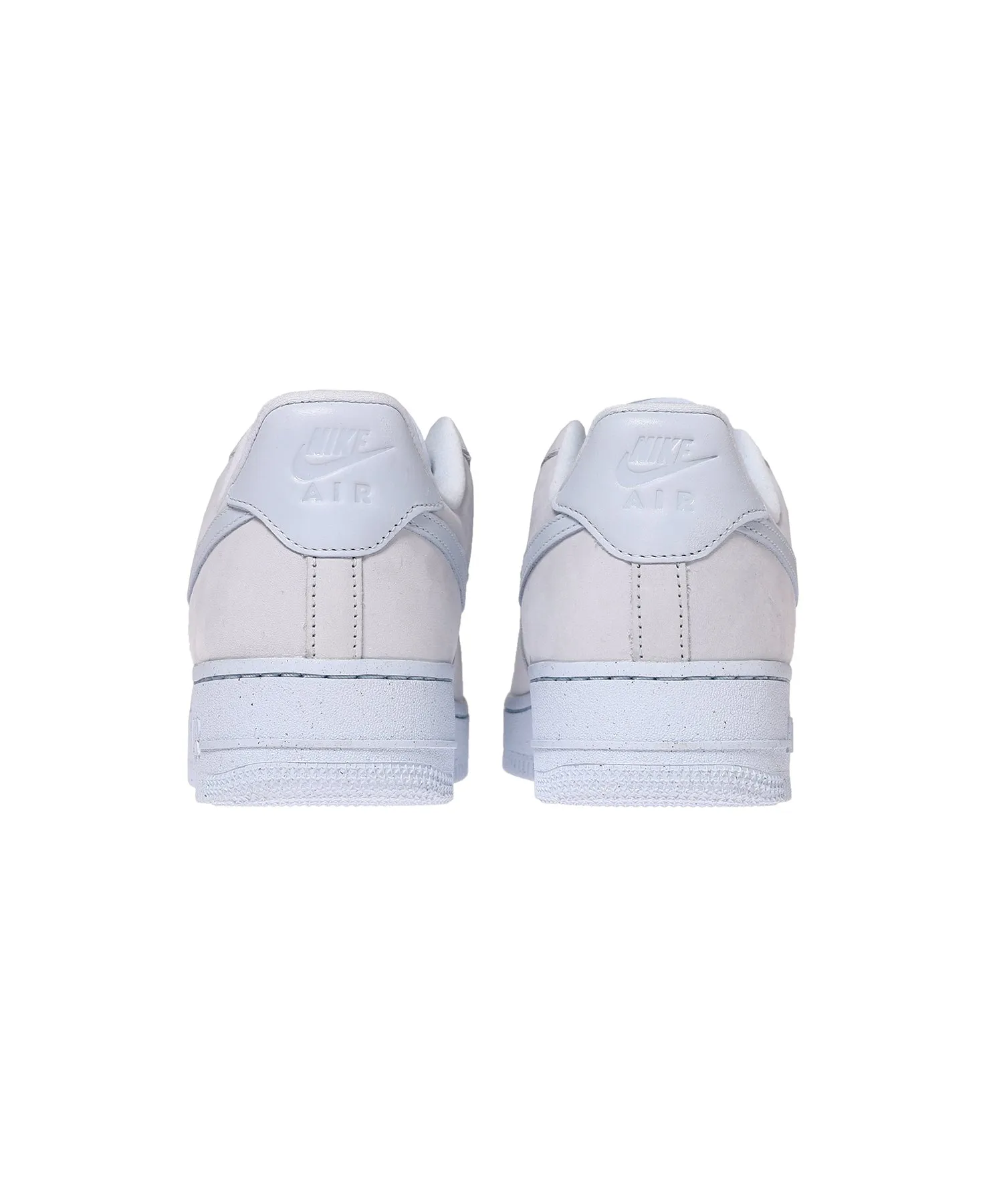 Compare Asics Shoes Wmns Air Force 1 07 PRM