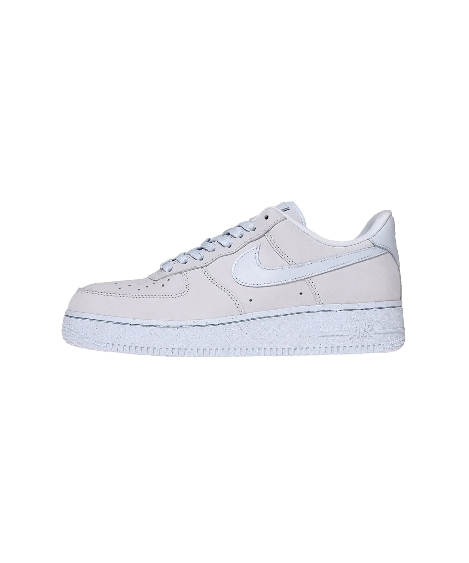 Asics Shoes Slip On Wmns Air Force 1 07 PRM