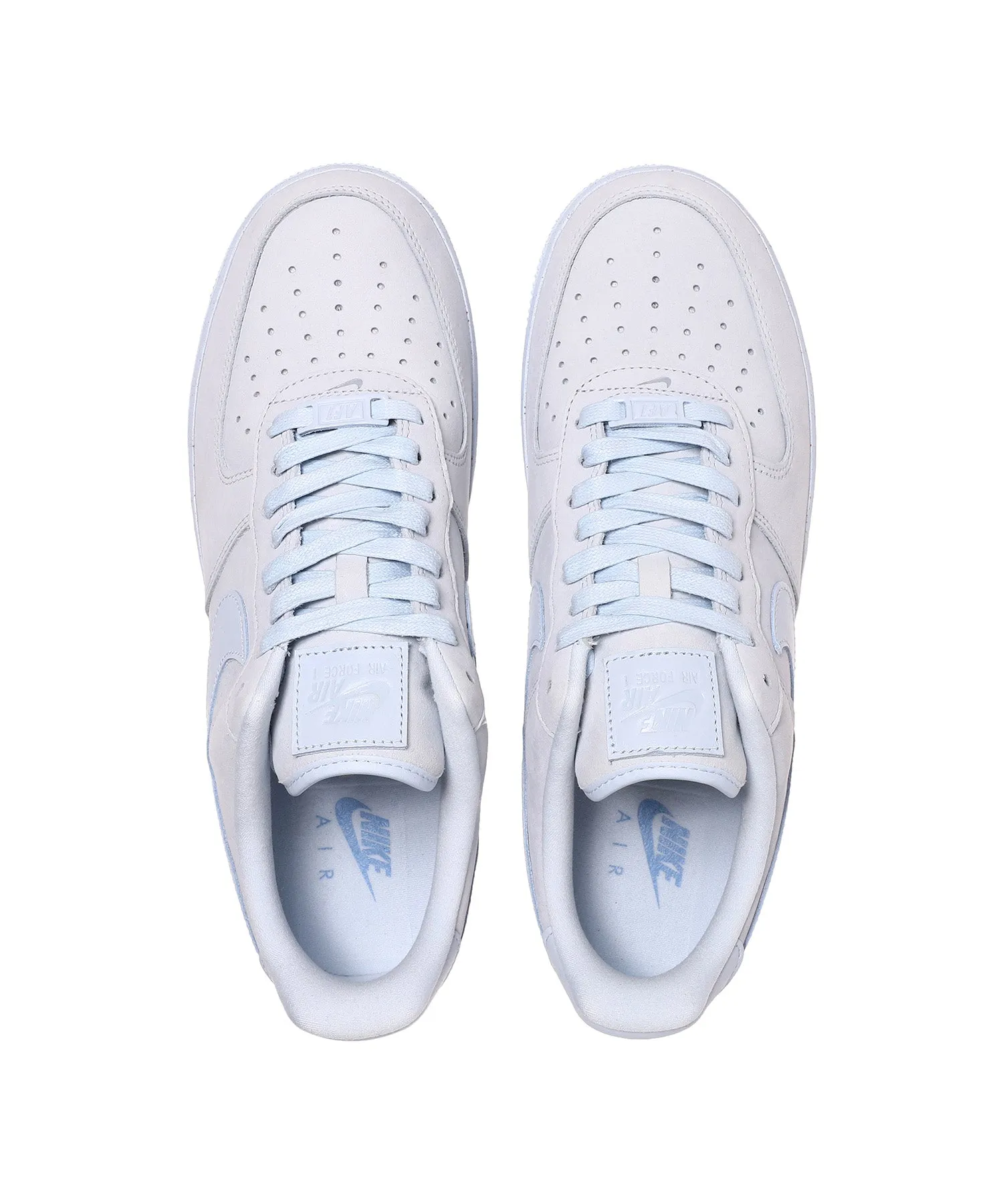 Youth Asics Running Shoes Wmns Air Force 1 07 PRM