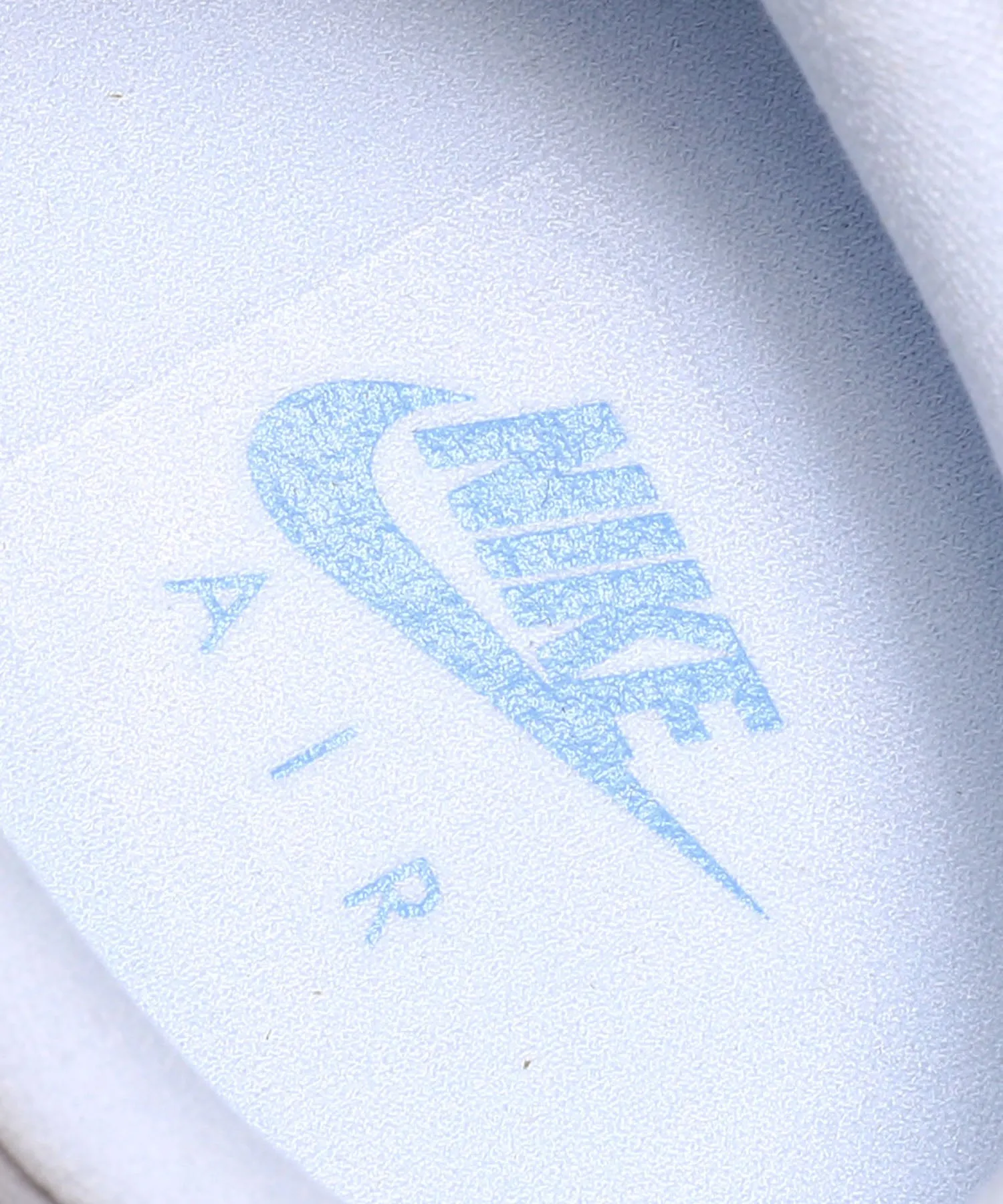 Wmns Air Force 1 07 PRM Arch Support Shoes Asics