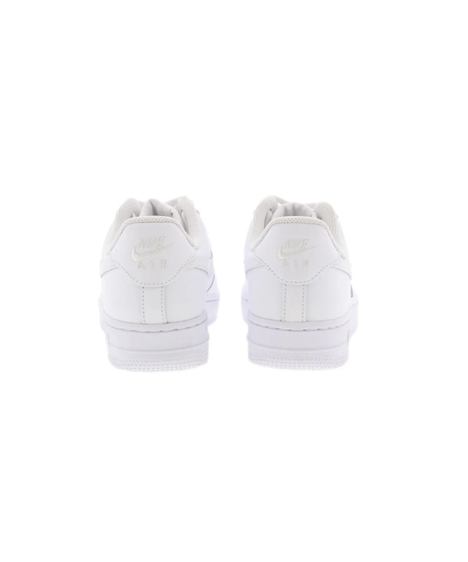 Asics Shoes Slip On Wmns Air Force 1 '07