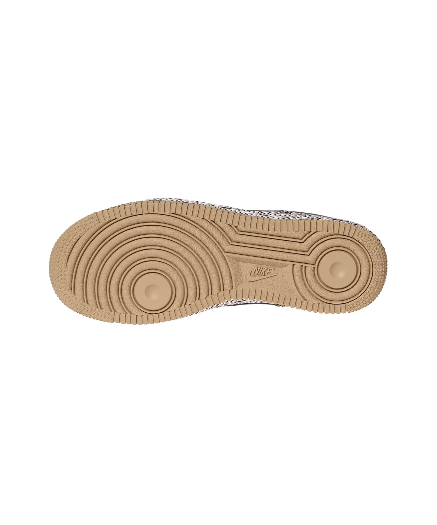 Wmns Air Force 1 LX Asics Tennis Shoes Uk