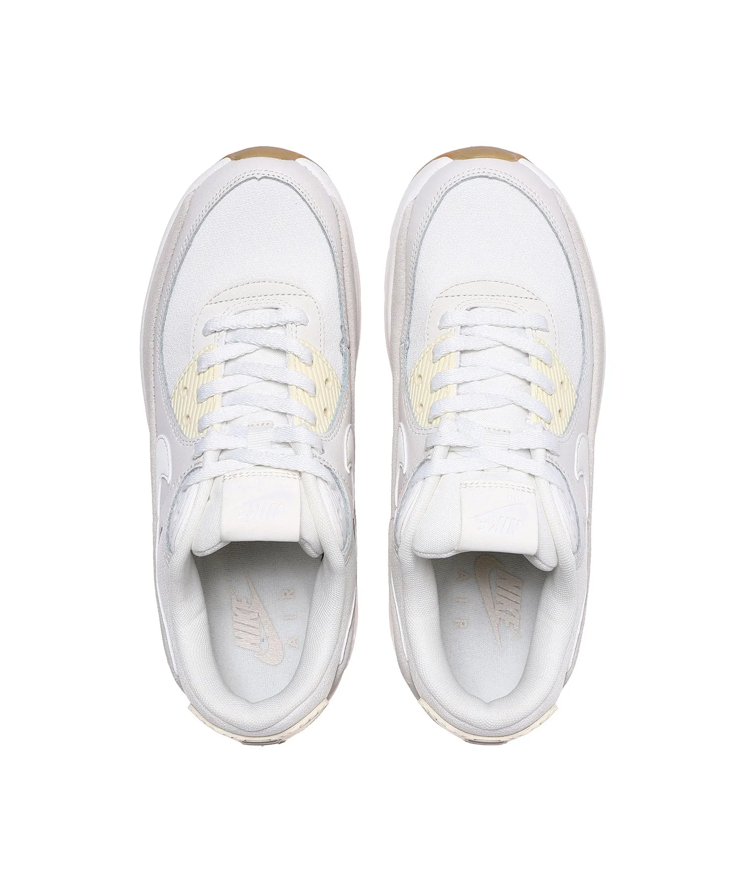 Wmns Air Max 90 LV8 Asics Gel Dedicate 8 Tennis Shoes Review