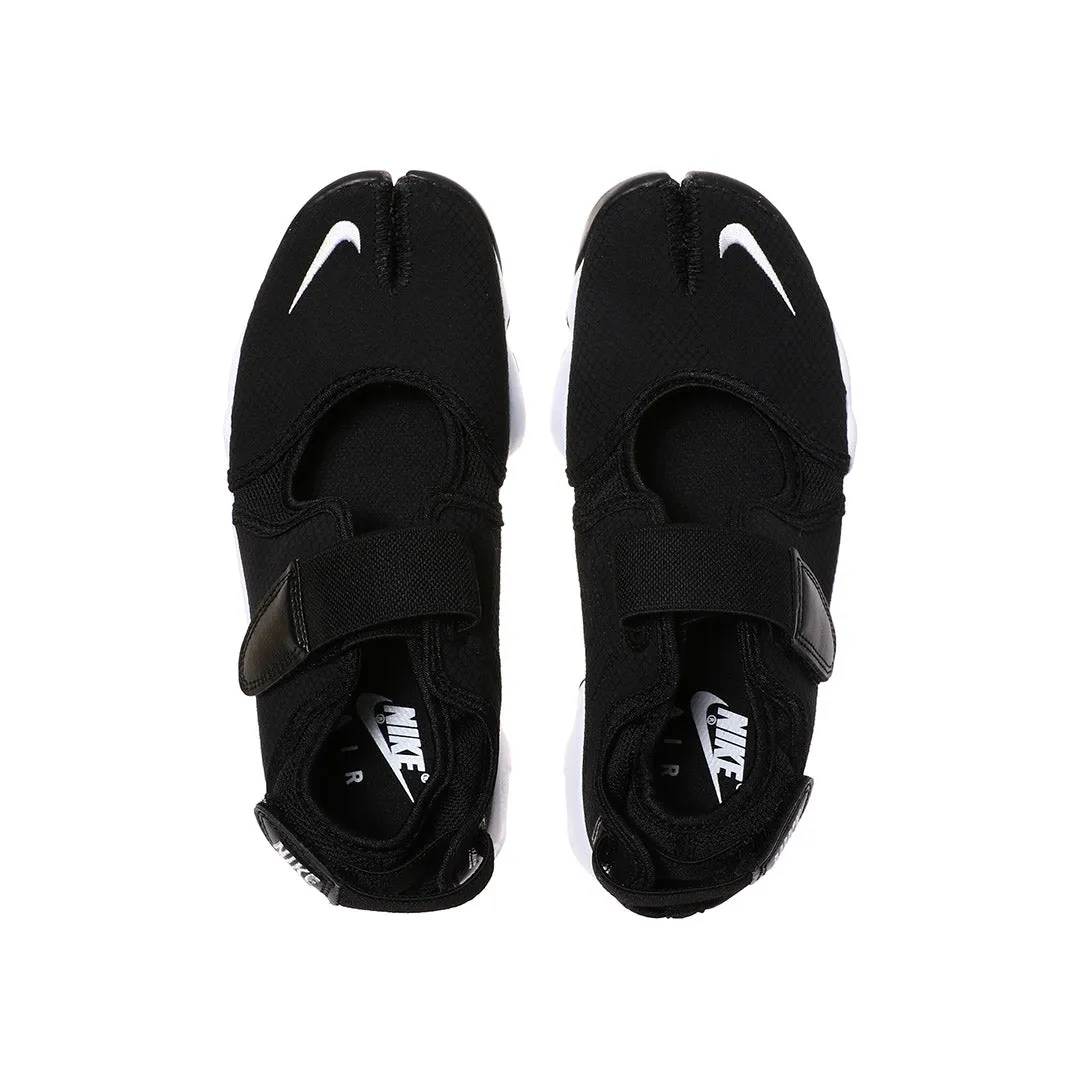 Wmns Air Rift BR Asics Metaspeed Sky 3 Running Shoe