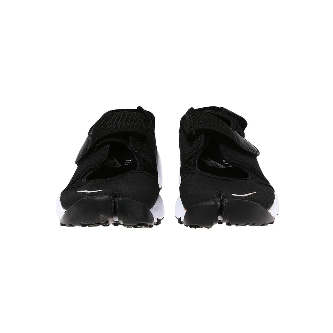 Wmns Air Rift BR Asics Shoes India