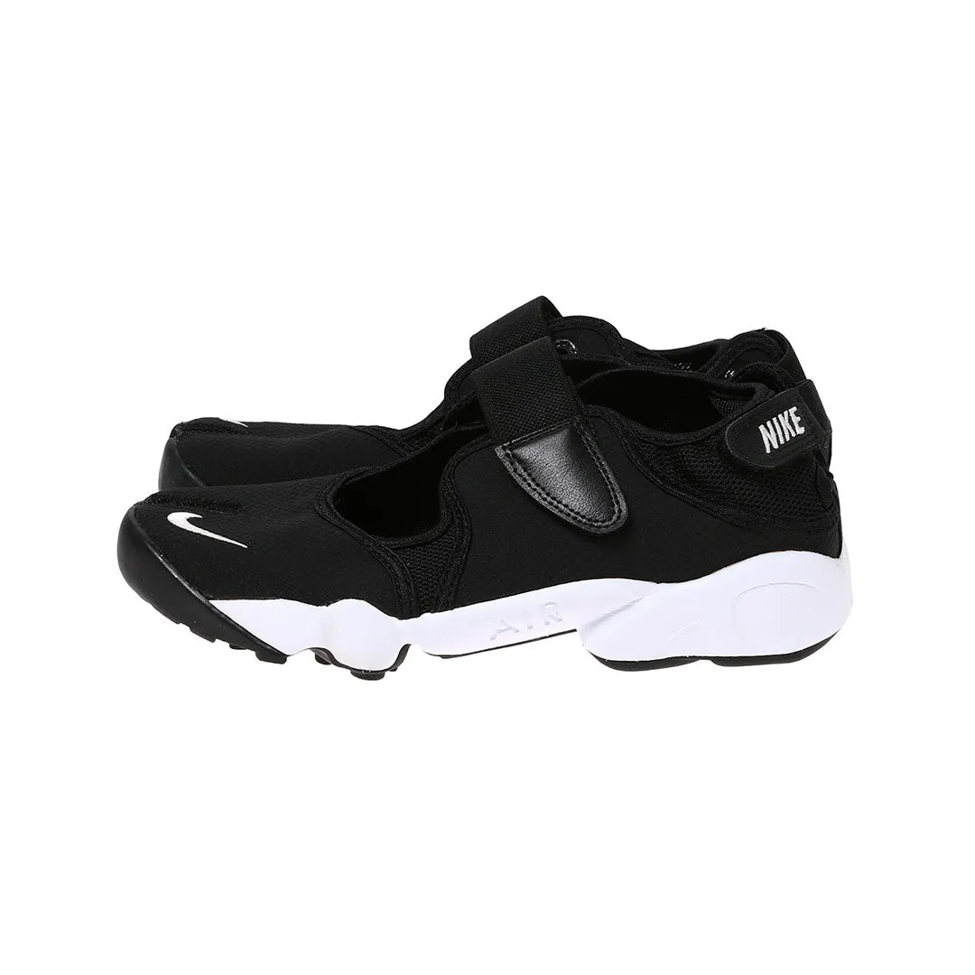 Asics Gel-nandi 360 Running Shoe Wmns Air Rift BR