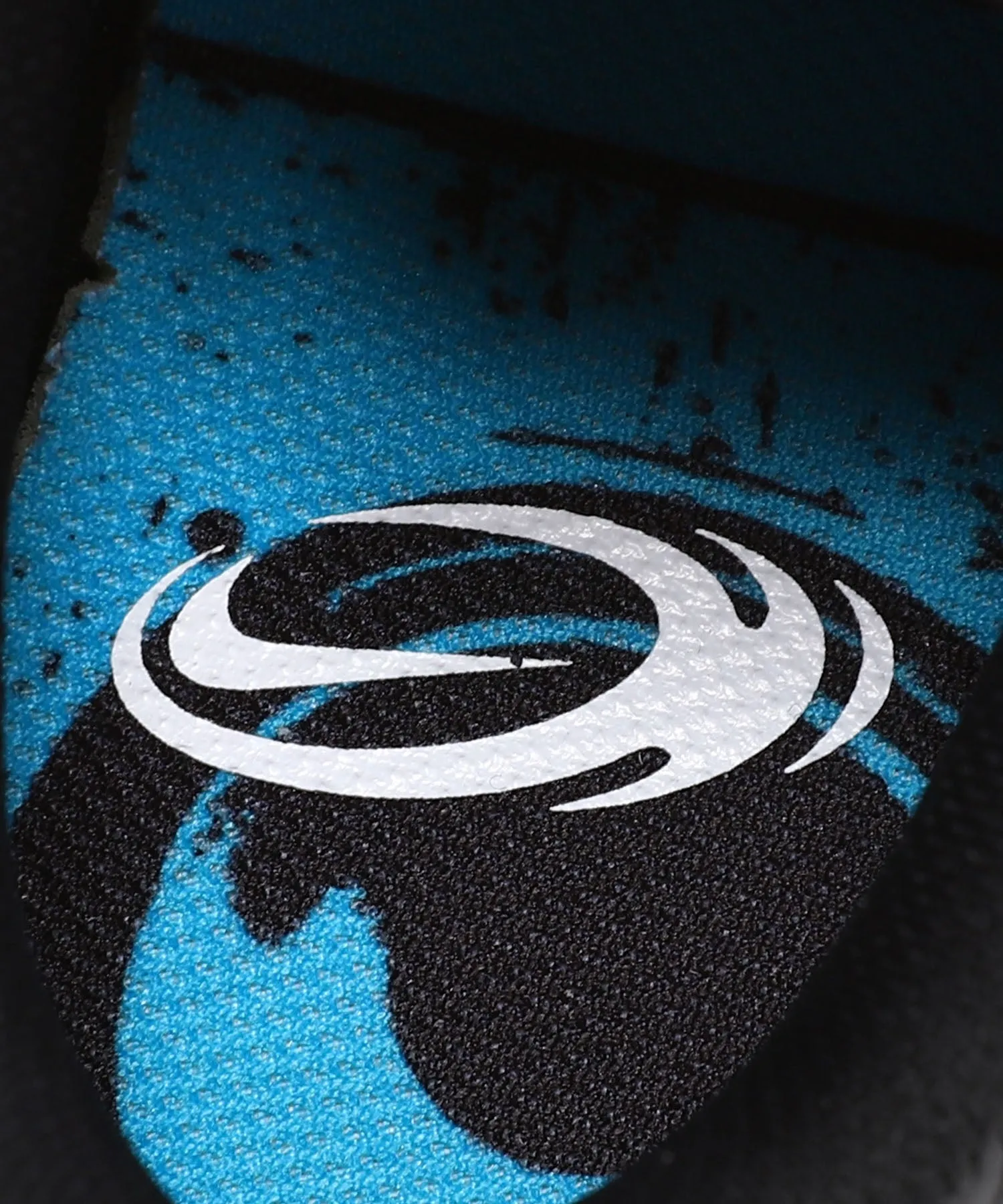 Wmns Cortez SE Asics Ex89 Sportstyle Shoes