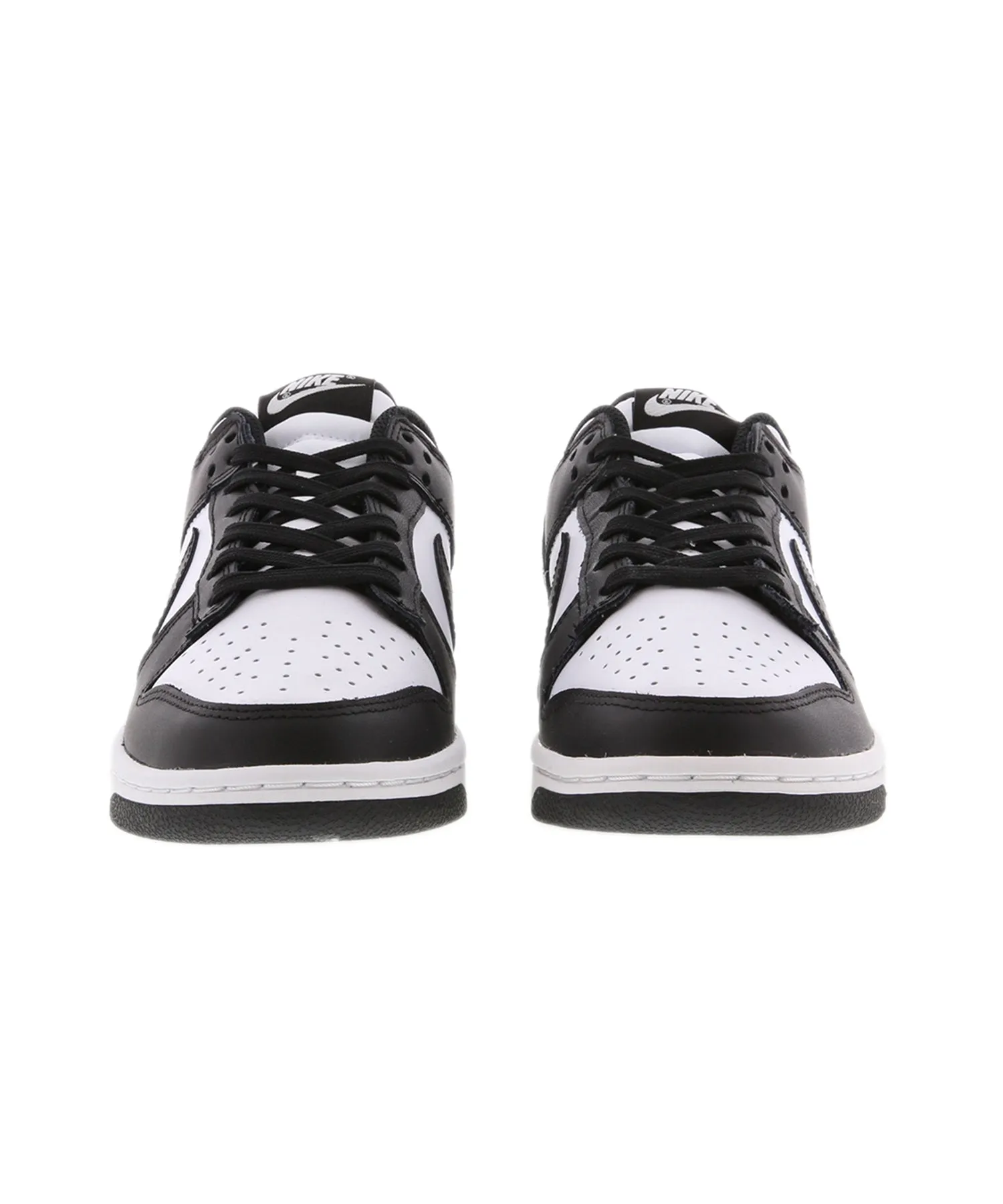 Running Shoes Asics Novablast 5 Wmns Dunk Low