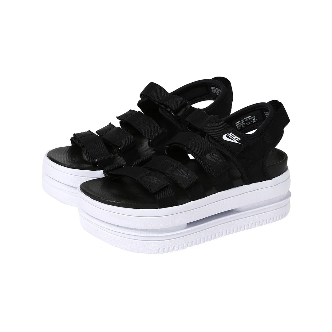 Asics Affordable Shoes Wmns Icon Classic Sandal