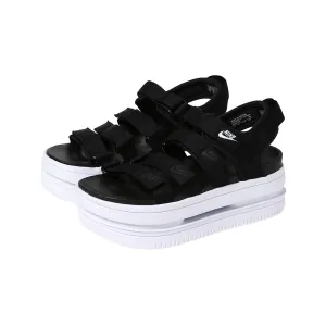 Asics Signature Shoes Wmns Icon Classic Sandal