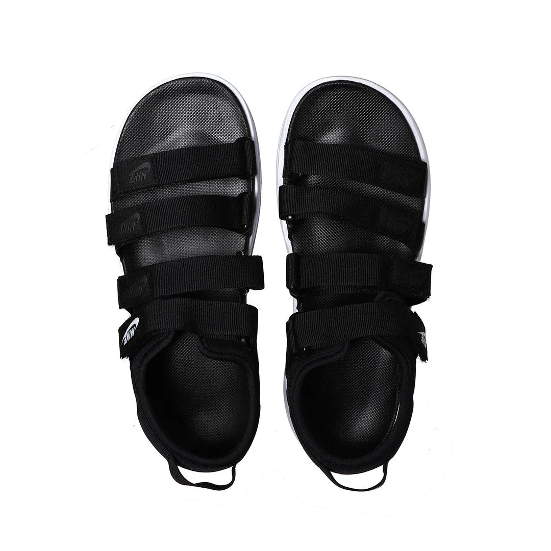 Wmns Icon Classic Sandal Asics Shoes For Treadmill