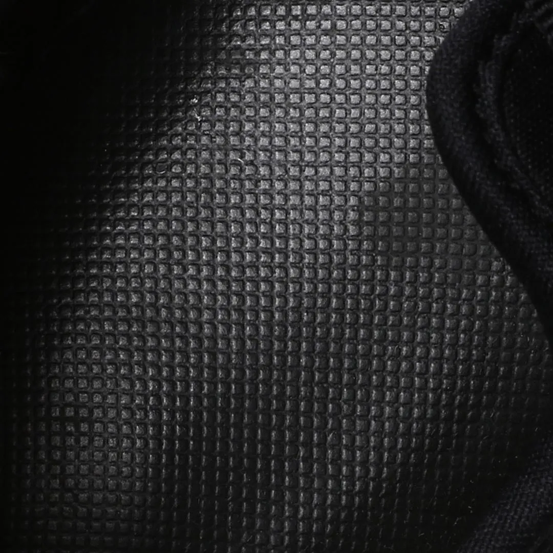 Wmns Icon Classic Sandal Asics Shoes Offer