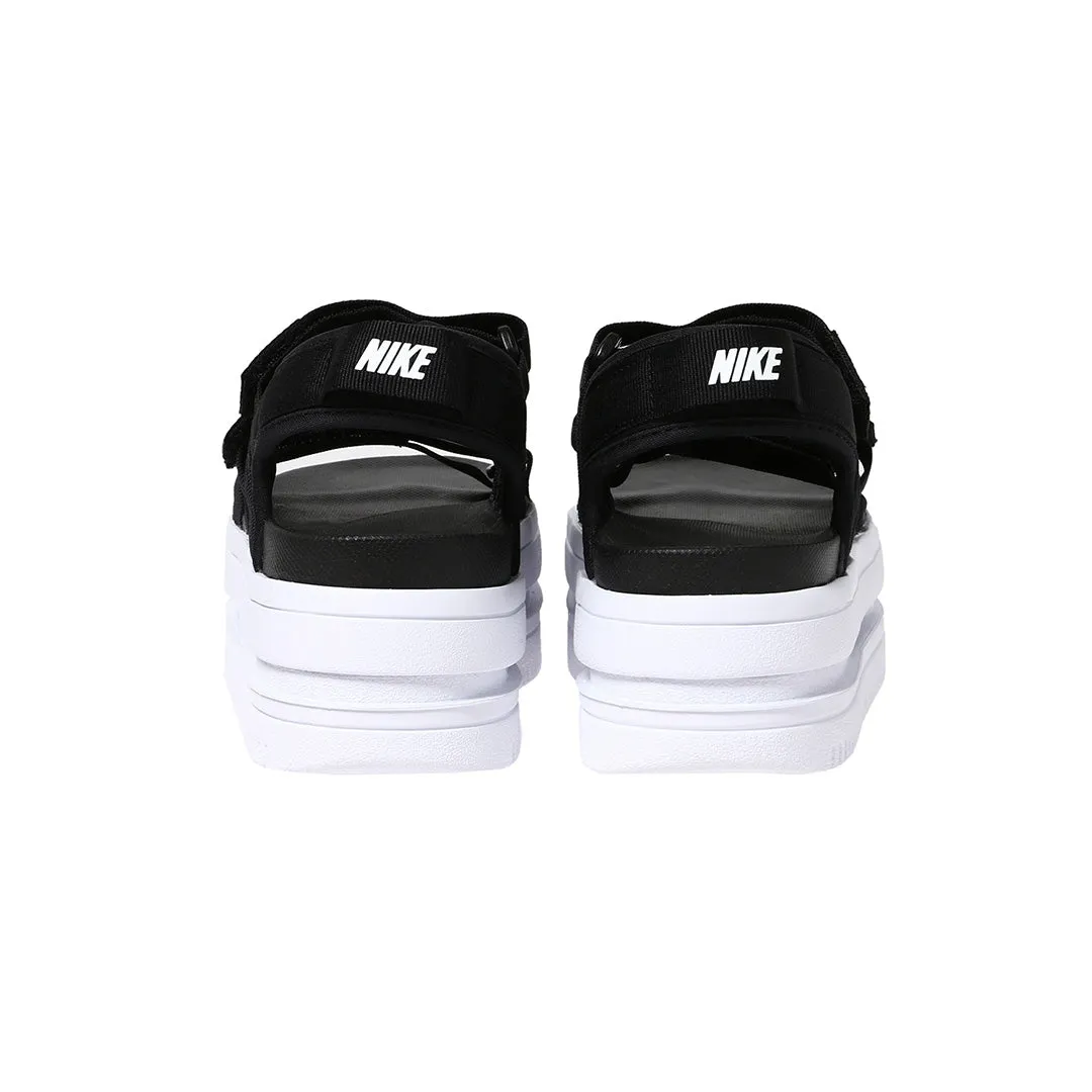 Asics Running Shoes Nimbus Wmns Icon Classic Sandal