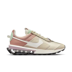 Asics Tennis Shoes Singapore WMNS Nike Air Max Pre-Day